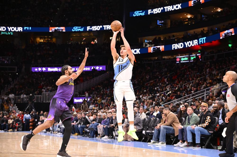 视觉盛宴 视觉盛宴