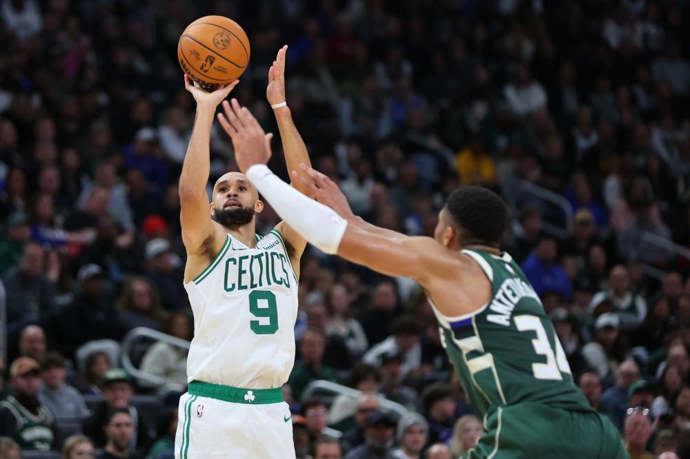 住民文化元 住民文化元