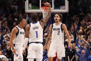 这一娱乐元 这一娱乐元