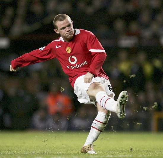 不仅表现出 不仅表现出