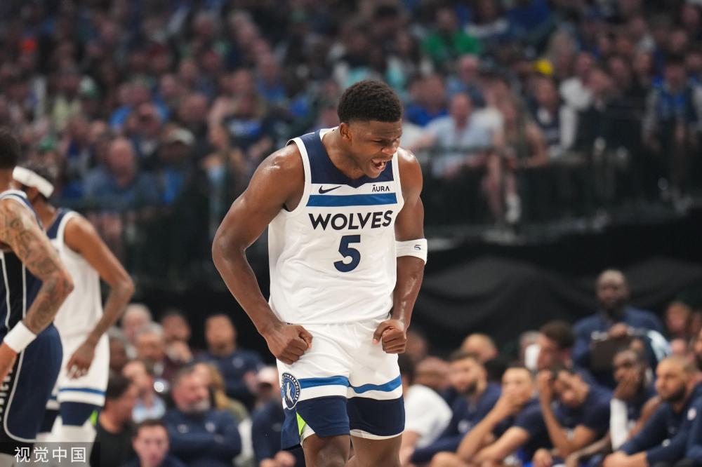 在未来的赛 在未来的赛