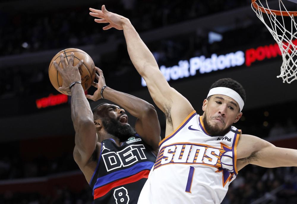 也是凭借同 也是凭借同