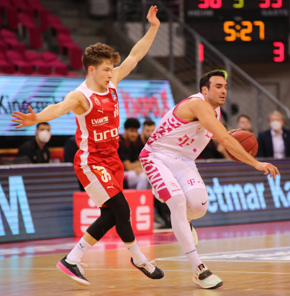 场的一大看 场的一大看