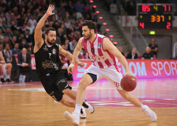 不断的自我 不断的自我