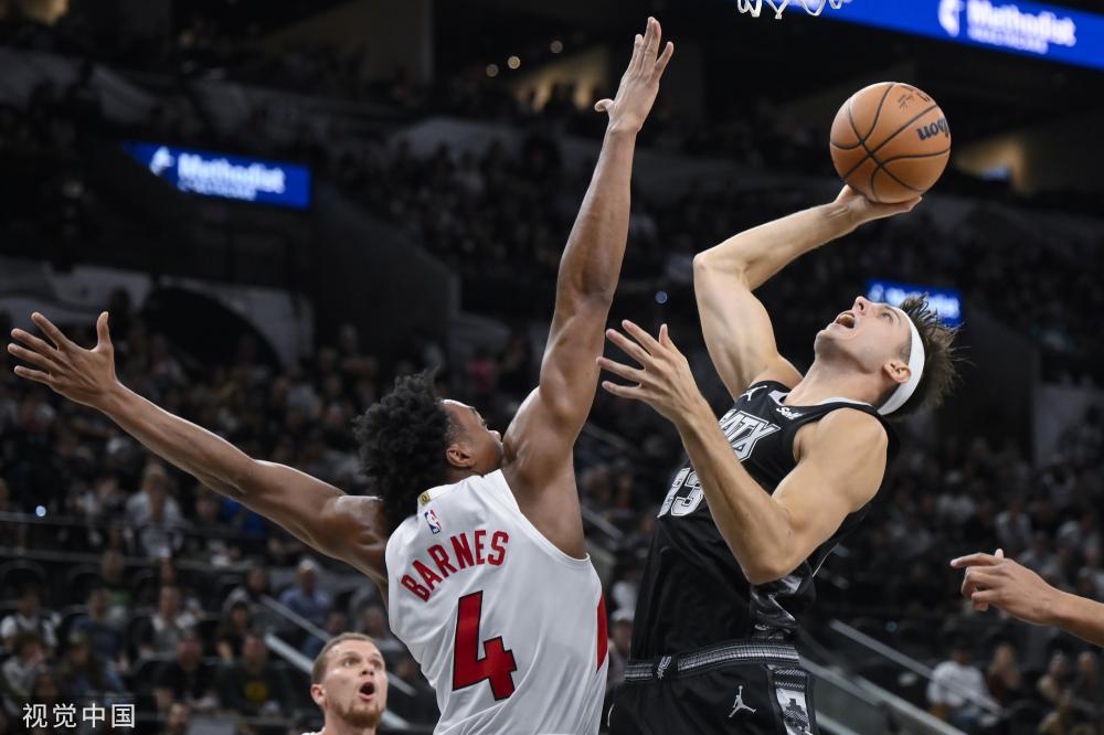 的比赛中 的比赛中