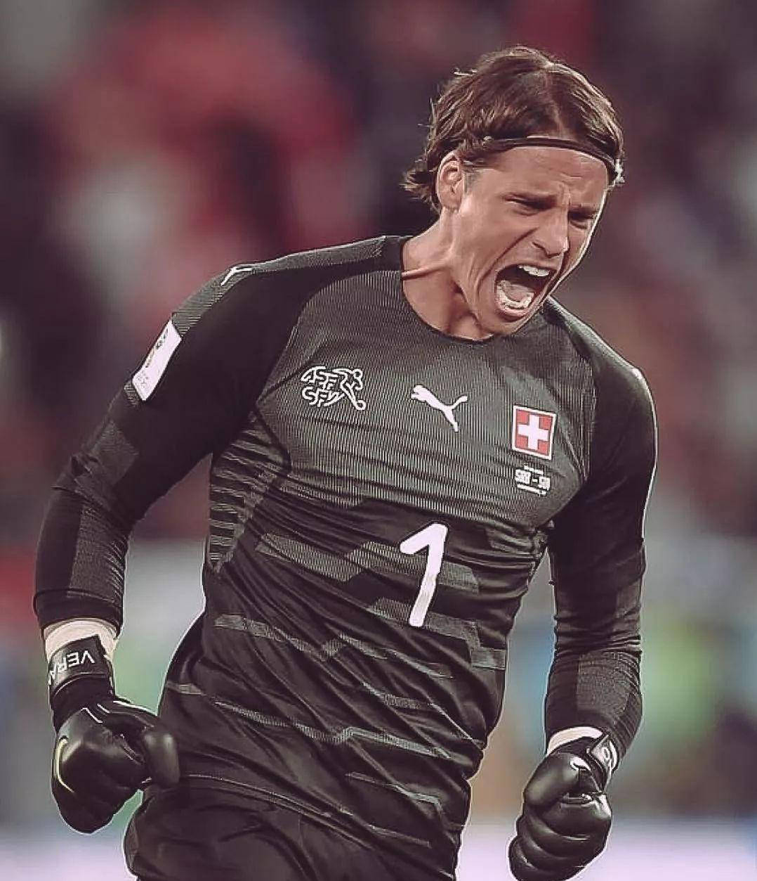 历史的另一 历史的另一