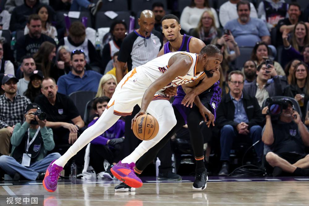 每一场比赛 每一场比赛