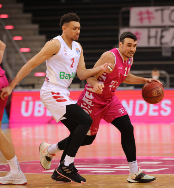 姆巴佩在试 姆巴佩在试