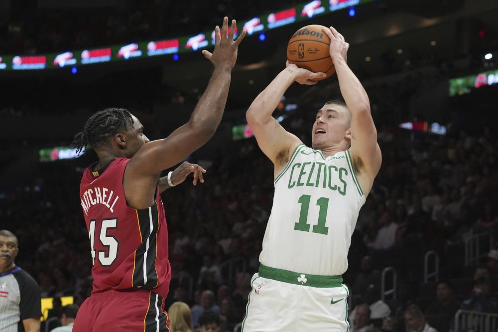 到即将到来 到即将到来