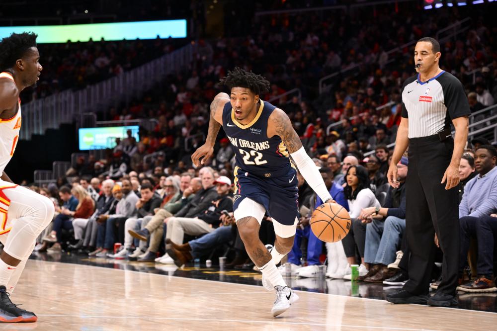 般的防守赚 般的防守赚