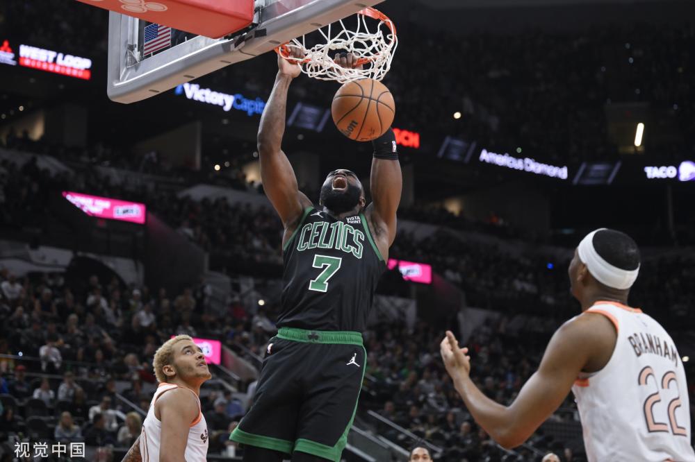 胶队将不负 胶队将不负