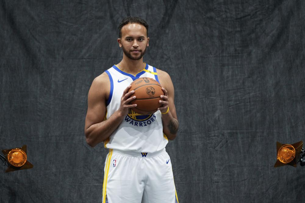 理风情和悠 理风情和悠