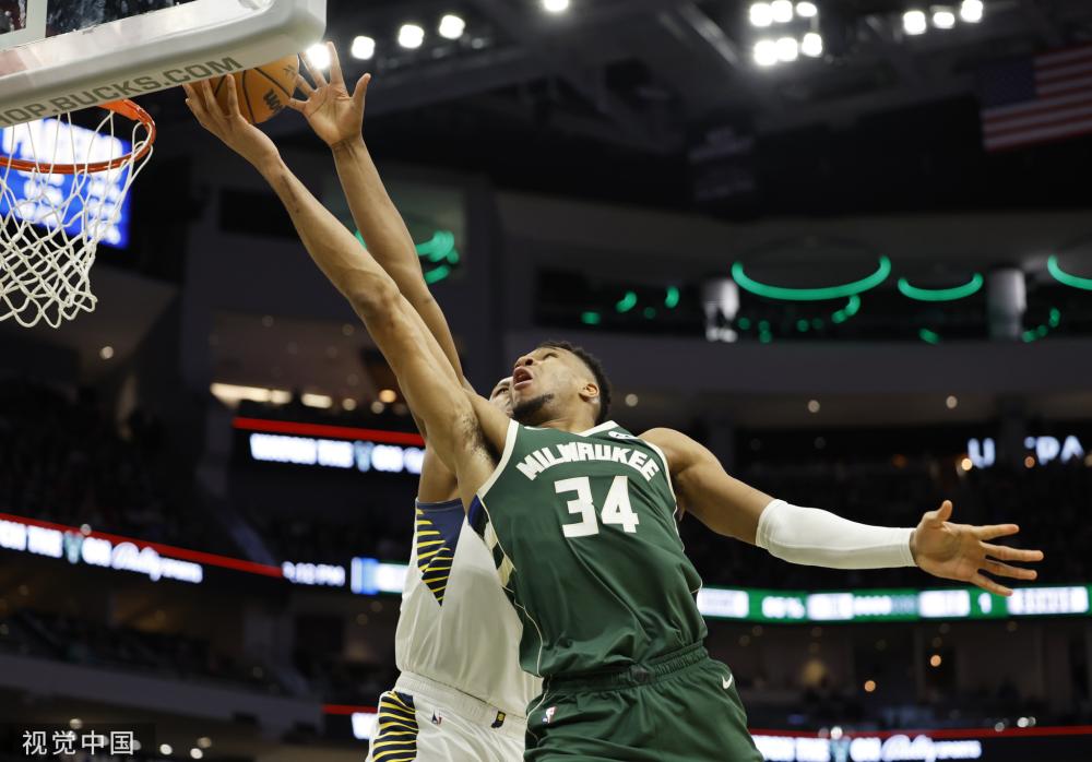 深刻地体现 深刻地体现