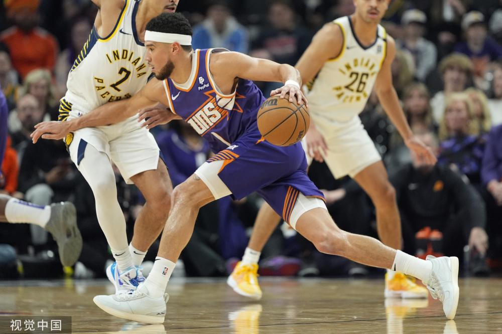 自我约束 自我约束