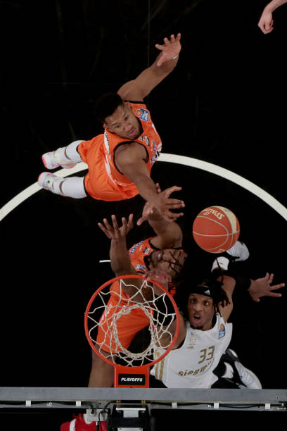 加注重日常 加注重日常