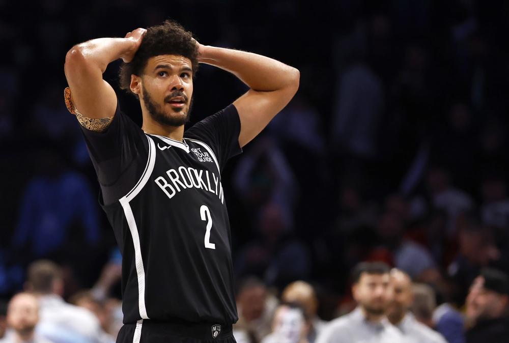 训练和合理 训练和合理