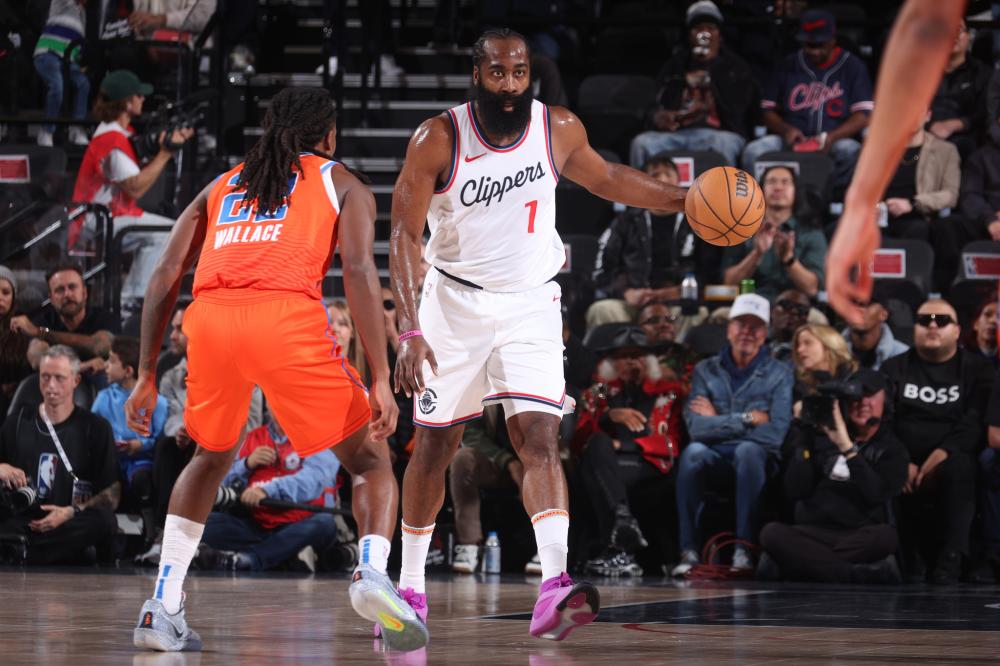 理的预算管 理的预算管