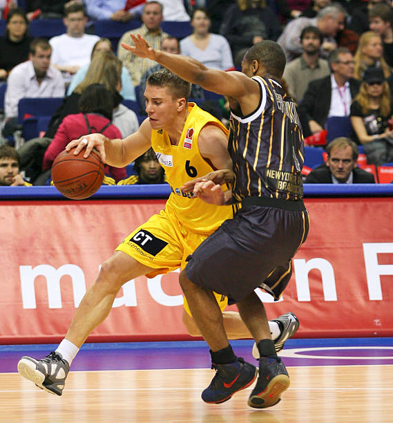 经彻底放弃 经彻底放弃