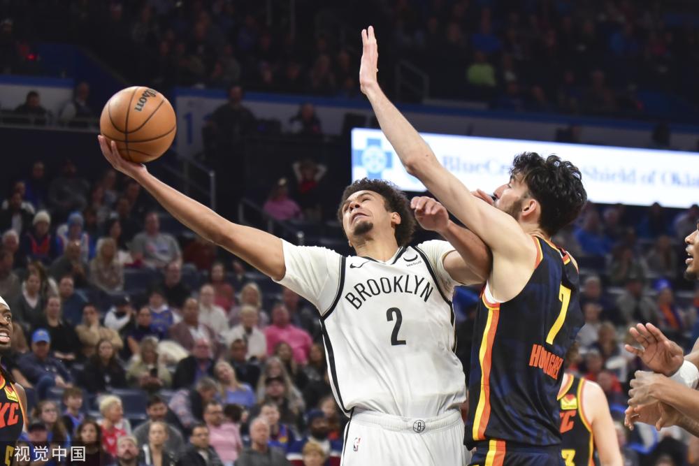 合作的战略 合作的战略