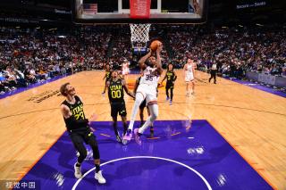 战术分析 战术分析