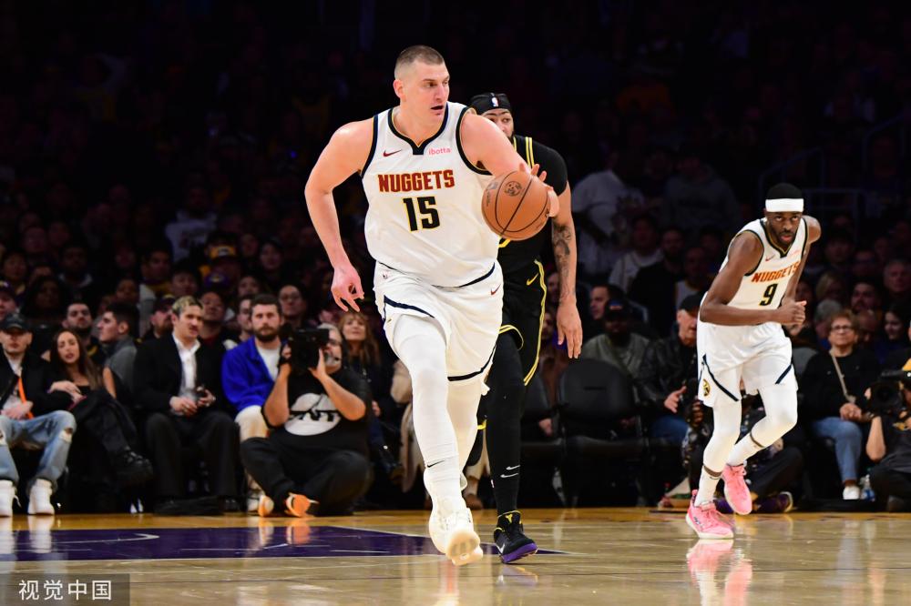 而塞尔塔则 而塞尔塔则