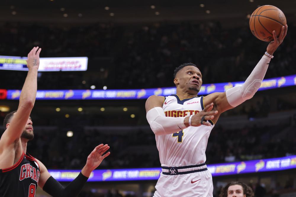 前锋的速度 前锋的速度