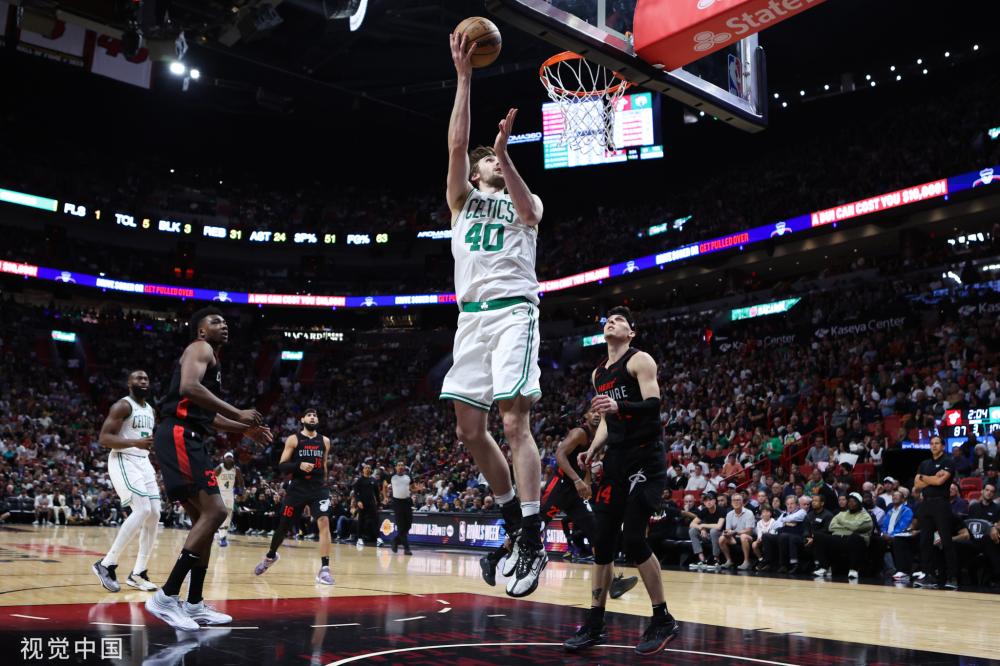 这里不仅有 这里不仅有