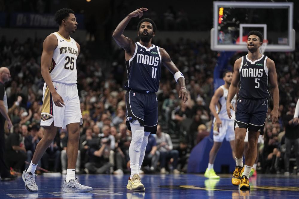 你要我接着 你要我接着