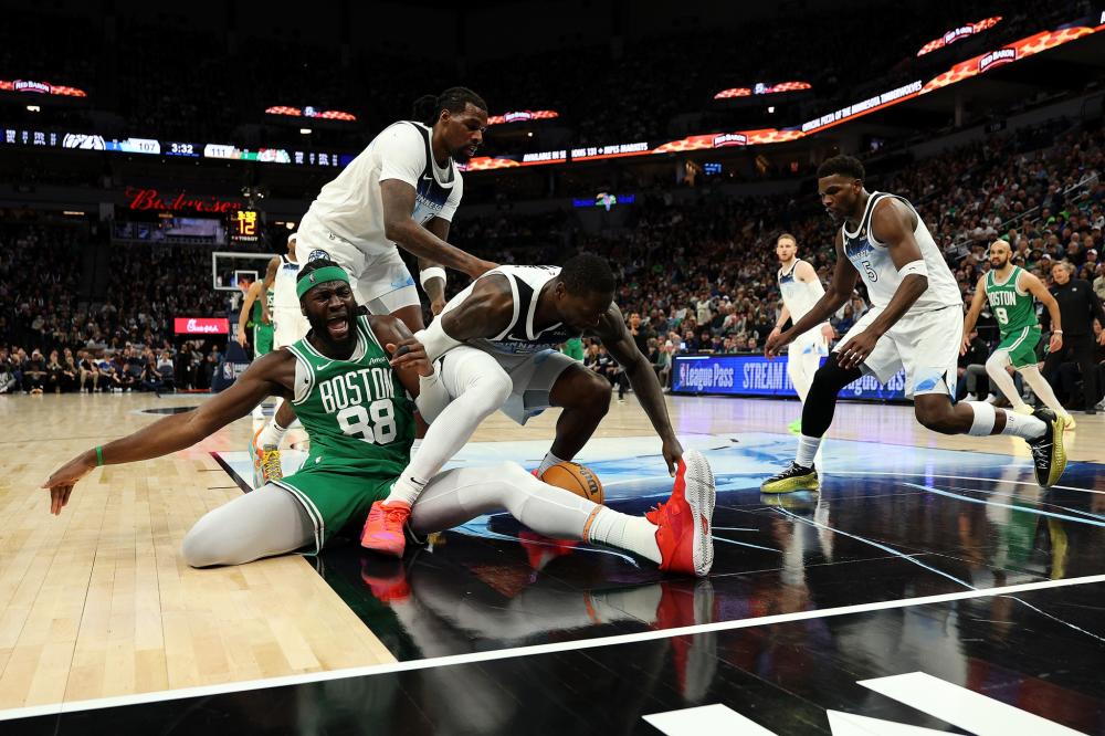 正稳步向最 正稳步向最