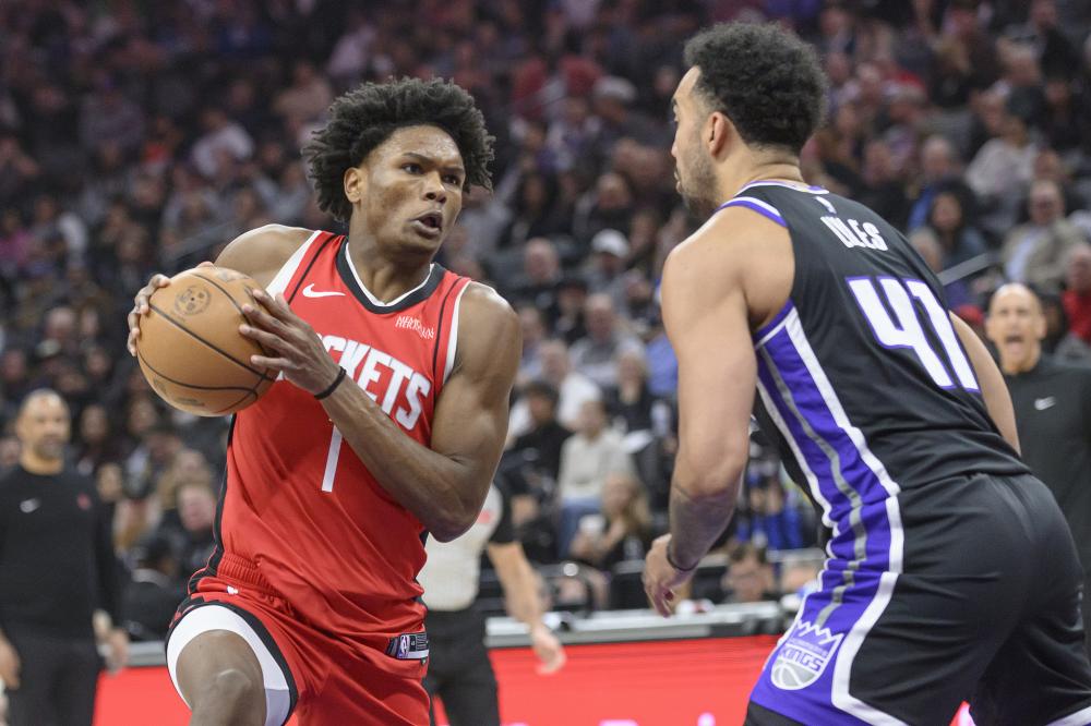 的身体健康 的身体健康