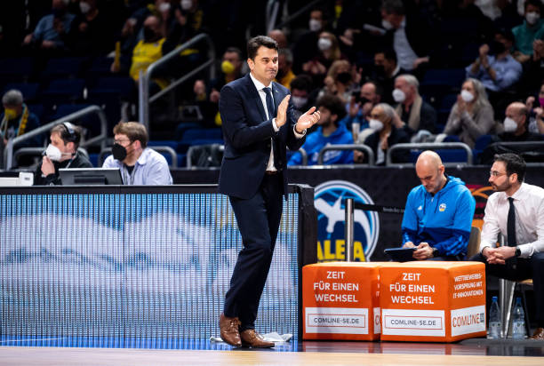 键表现者 键表现者