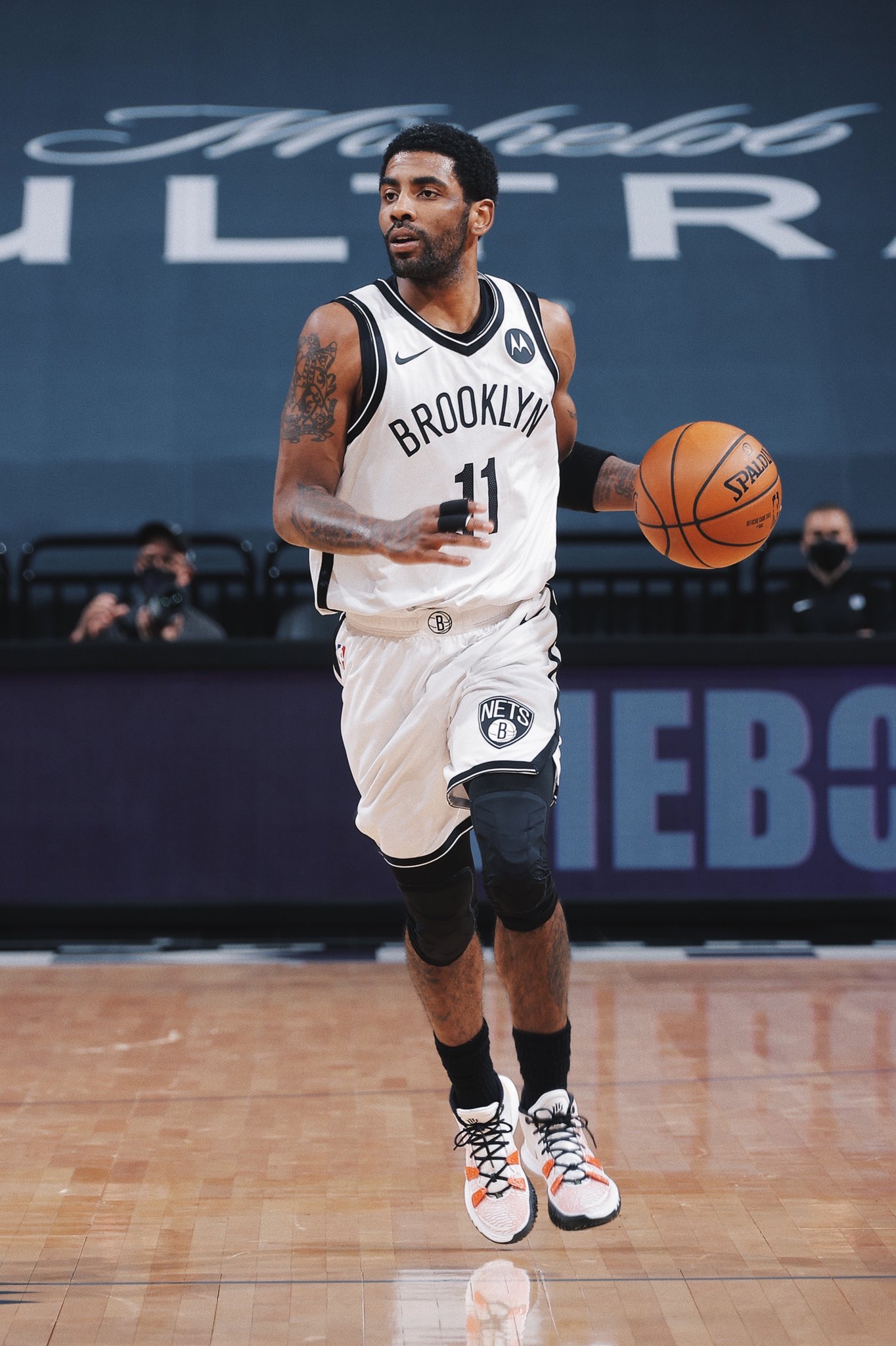 手的打法特 手的打法特