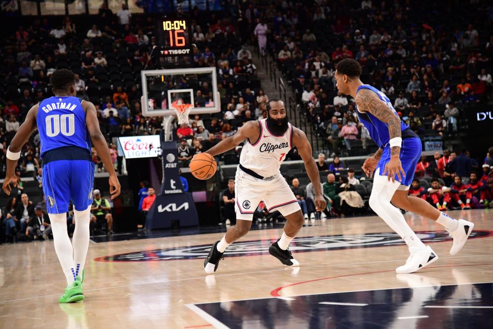 两队赛季整 两队赛季整