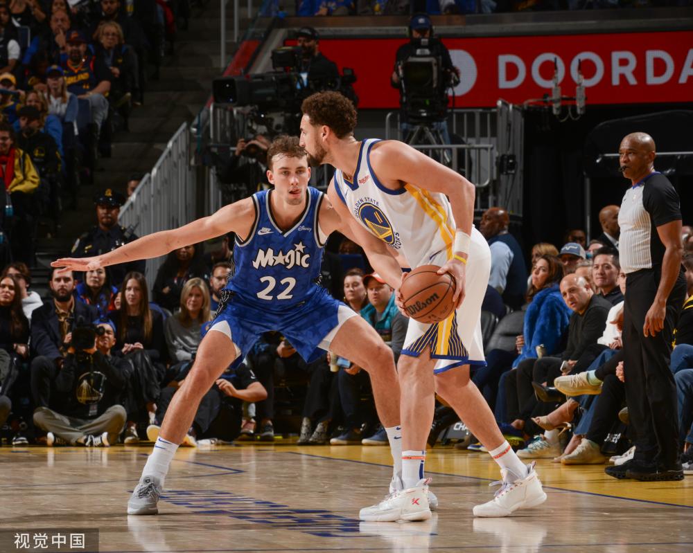 一赛季欧冠 一赛季欧冠